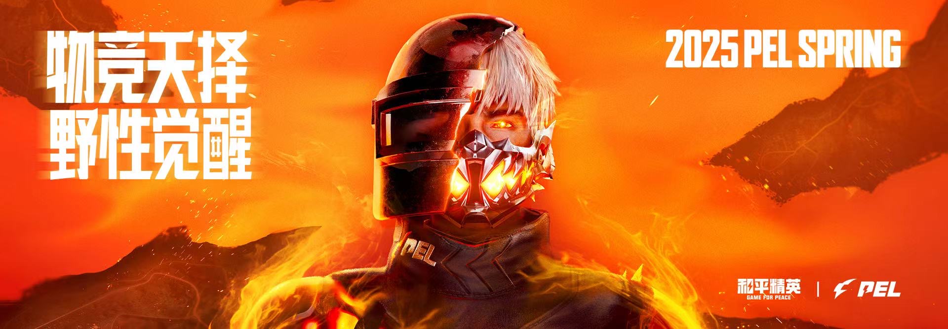 和平精英辅助【蜜雪冰城直装V3.0】人机识别  子弹追踪 开火自瞄 人物透视